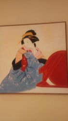 -松和日式美容整骨