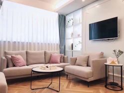 -杭州贝瑞斯美华妇儿医院·早孕·产检·儿科