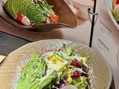 -德川家日本料理(中关村店)