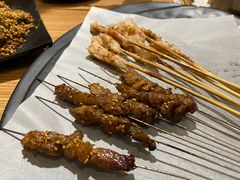 -壹酒贰肉1926·深夜食堂(九纬路店)