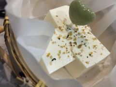 -妥妥烤肉料理(昙华林店)