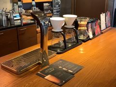 -星巴克(蒲汇塘路店)