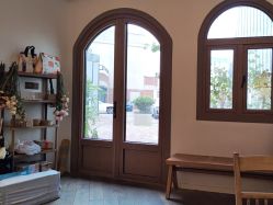 -WAVE SODA摄影工作室