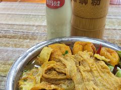 -沃尔玛(中山北路店)