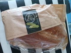 -家乐福(古北店)