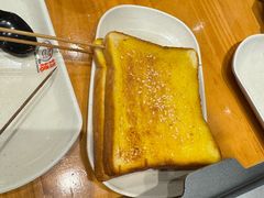 -小马哥烧烤(楚州店)