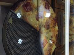一鸣真鲜奶吧(银泰店)-一鸣真鲜奶吧(汇金店)