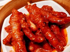 -锦楼·臻选新杭帮(正大广场店)