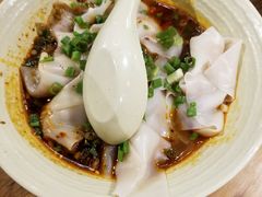 -协茂森老钟家(鸿云悦街店)