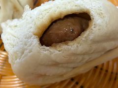 -清真·老金家牛肉店(会展路店)