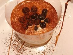 -必胜客(WOW西丽店)