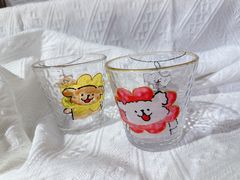 -A+毛毛毯·高温珐琅·银饰DIY(三里屯店)