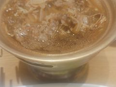 -南城香·饭香串香馄饨香(花园北路店)