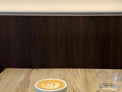 -溯洄咖啡VORTEX COFFEE