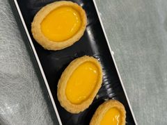 -白天鹅宾馆-玉堂春暖餐厅