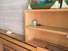 女寺-银川南关清真寺