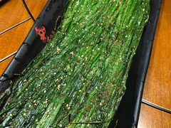 -龙虾风暴(松江店)