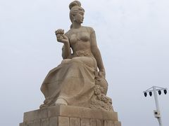 -兴城海滨风景区