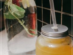 -老佛爷铜炉蛙锅(坂田佳华领汇店)