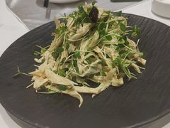 -凯鸽酒楼(操场城店)