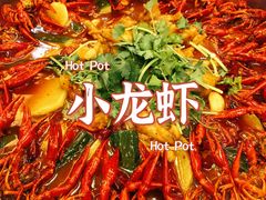 -宏八酒楼(西樵山景区店)