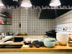-囿面传统制面馆(中央路店)