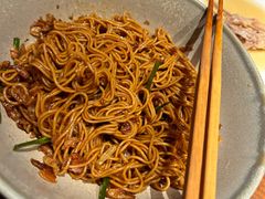 -苏帮袁Sue Cuisine(将台店)