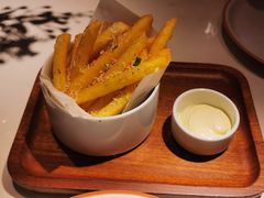 -阿妮叶李(光谷世界城店)