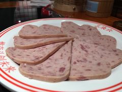 -三块六重庆火锅(万象汇店)