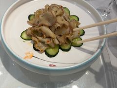 -渝信川菜(南滨店)