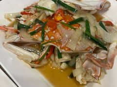 -两兄弟Song Pee Nong(2号店)