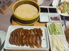 -炉忆家宴(京东店)