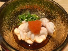 -御瀛日本料理