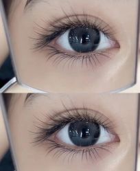 -RL Nail·瑞丽美甲美睫品牌原创店