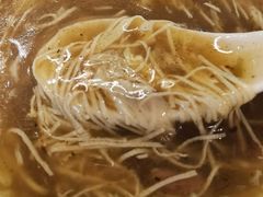 -王如意油茶(信旺·华府骏苑店)