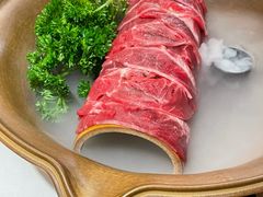 -山缓缓火锅(上海闵行龙湖店)