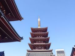 -浅草寺