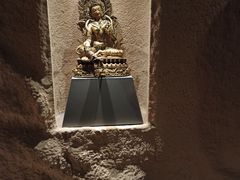 -上海观复博物馆