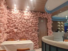 -拾忆·私厨(光谷店)