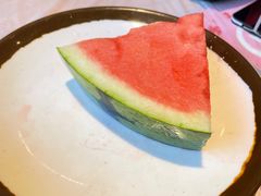 -有位虾匠·胶东小馆(市北店)