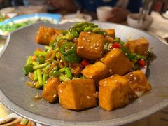 -五谷杂粮(农业南路店)