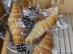 -北羽爱面包·咖啡·甜点·下午茶(艺博店)