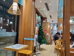 -满记甜品(湖滨店)