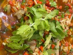 -飞虹鱼馆(春华路店)