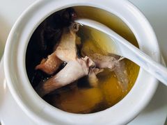 -柳莺湖上·湖景餐厅·江南菜(西湖店)