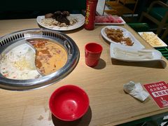 -季季红火锅(新建新城吾悦店)