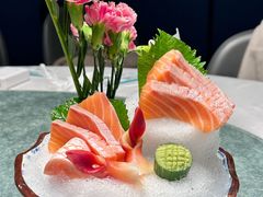 -79号渔船海鲜饭店(龙岗店)