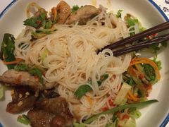 -美奈小馆·越南料理(中航城君尚购物中心店)