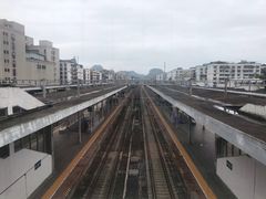 -桂林站