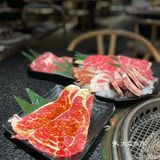 星期一的快乐源泉